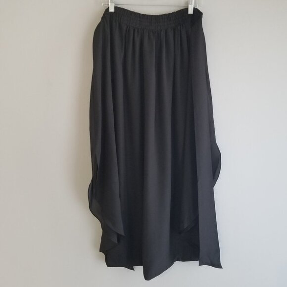 Gottex Profile Swim Coverup. Size S/P - Picture 2 of 6